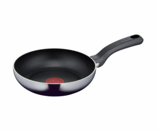 Pfanne Resist, O 20cm