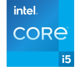 Core™ i5-12400T, Prozessor