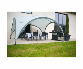 Pavillon Event Shelter, 4,5 x 4,5m