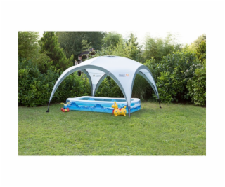 Pavillon Event Shelter, 3,65 x 3,65m