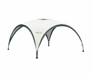 Pavillon Event Shelter, 3 x 3m