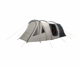 Tunnelzelt Palmdale 500 Lux