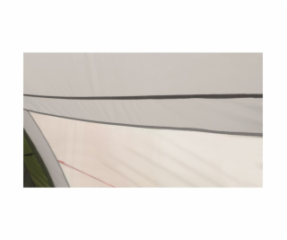 Tunnelzelt Huntsville 600