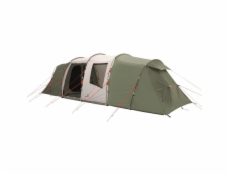 Tunnelzelt Huntsville Twin 800