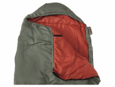 Nebula L, Schlafsack