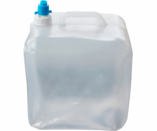 Wasserkanister faltbar, 15 L, Wasserbehälter