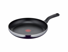 Pfanne Resist, O 32cm