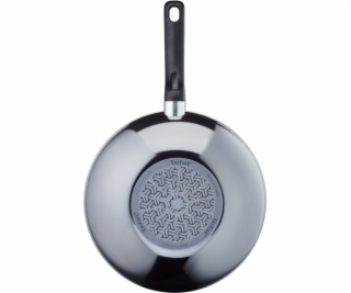 Wok-Pfanne Resist, O 28cm