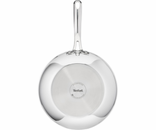 Wok-Pfanne Eternal Mesh, O 28cm