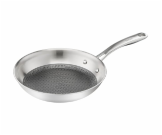 Pfanne Eternal Mesh, O 28cm