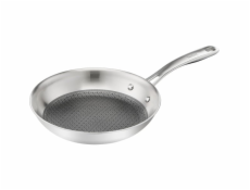 Pfanne Eternal Mesh, O 28cm