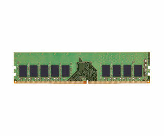 DIMM 16 GB DDR4-3200 REG, Arbeitsspeicher