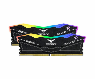 DIMM 32 GB DDR5-6200 Kit, Arbeitsspeicher