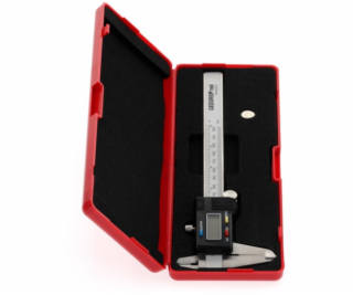 red Digitaler Messschieber R94420021, Messgerät