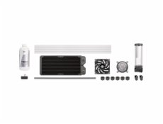 Pacific TOUGH C240 Liquid Cooling Kit 240mm, Wasserkühlung