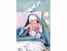 Baby Annabell® Sweetie for babies 30cm, Puppe