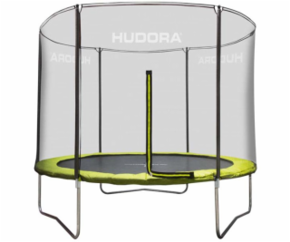 Fabulous Trampolin 300, Fitnessgerät