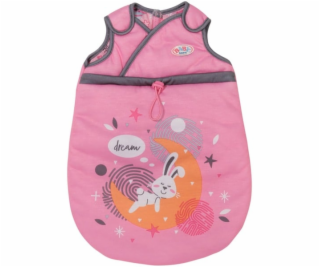 BABY born® Schlafsack, Puppenzubehör