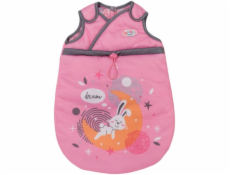 BABY born® Schlafsack, Puppenzubehör