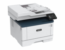 B315, Multifunktionsdrucker