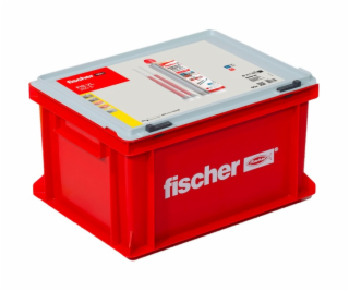 Montagemörtel FIS VL 360 S HWK G