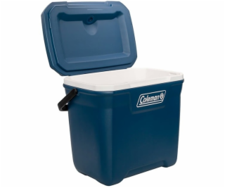 28QT Xtreme Personal, Kühlbox
