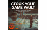 5841534