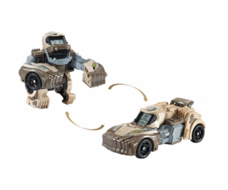 Switch & Go - Gorilla, Spielfigur