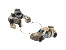 Switch & Go - Gorilla, Spielfigur