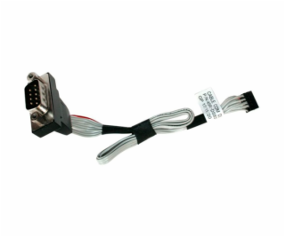 COM-Port-Adapter für P20U, P51U, DS10U und XH410G
