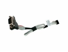 COM-Port-Adapter für P20U, P51U, DS10U und XH410G