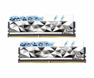 DIMM 32 GB DDR4-4000 Kit, Arbeitsspeicher