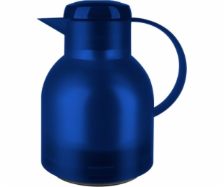 SAMBA Isolierkanne, 1 Liter