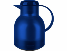 SAMBA Isolierkanne, 1 Liter