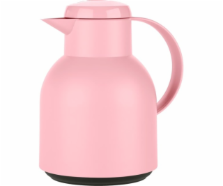 SAMBA Isolierkanne, 1 Liter
