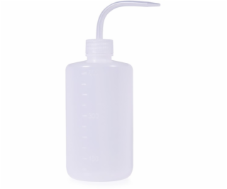 Spritzflasche Core 500ml
