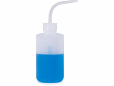 Spritzflasche Core 250ml
