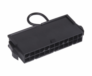 Core ATX 24-Pin Überbrückungsstecker