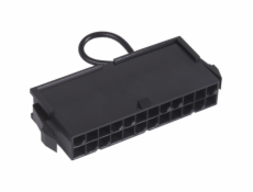 Core ATX 24-Pin Überbrückungsstecker