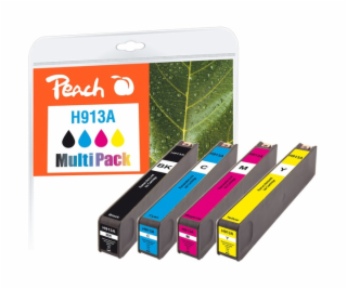 Tinte Spar Pack PI300-938