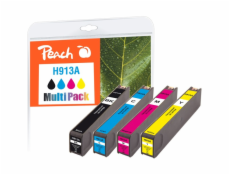 Tinte Spar Pack PI300-938