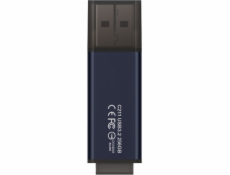 Team Group C211 16 GB, USB-Stick TC211316GL01