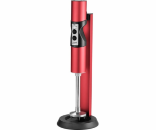 Stilo 7, Stabmixer