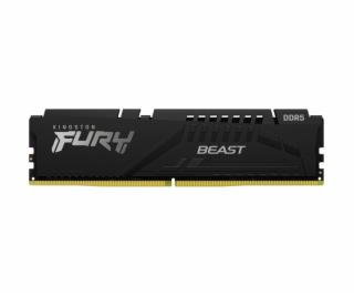 DIMM 8 GB DDR5-5600, Arbeitsspeicher