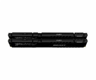 DIMM 64 GB DDR5-5200 Kit, Arbeitsspeicher