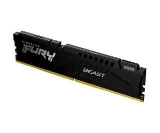 DIMM 32 GB DDR5-5200, Arbeitsspeicher