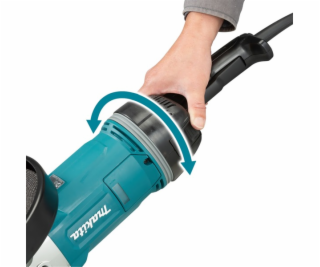 Winkelschleifer GA9070X1