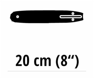 Ersatzschwert 4500194, Sägeschwert