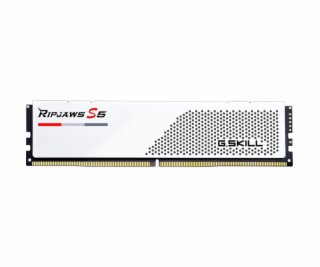 DIMM 32 GB DDR5-5600 Kit, Arbeitsspeicher