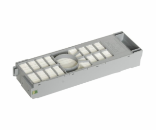 Wartungstank T582000 (C13T582000), Wartungseinheit